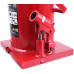 Satra Lift post hydraulic 50 Ton Big Red Lift butelkowy lewarek (5904422425791)