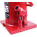 Satra Lift post hydraulic 50 Ton Big Red Lift butelkowy lewarek (5904422425791)