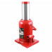 Satra Lift post hydraulic 50 Ton Big Red Lift butelkowy lewarek (5904422425791)