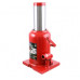 Satra Lift post hydraulic 50 Ton Big Red Lift butelkowy lewarek (5904422425791)