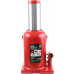 Satra Lift post hydraulic 50 Ton Big Red Lift butelkowy lewarek (5904422425791)