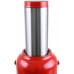 Satra Lift post hydraulic 50 Ton Big Red Lift butelkowy lewarek (5904422425791)