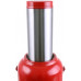 Satra Lift post hydraulic 50 Ton Big Red Lift butelkowy lewarek (5904422425791)
