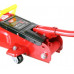 Satra Lift Hydrauliczny 2T Frog 130-375mm Lift Samochodowy (5904422425852)