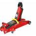 Satra Lift Hydrauliczny 2T Frog 130-375mm Lift Samochodowy (5904422425852)
