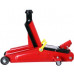 Satra Lift Hydrauliczny 2T Frog 130-375mm Lift Samochodowy (5904422425852)