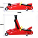 Satra Lift Hydrauliczny 2T Frog 130-375mm Lift Samochodowy (5904422425852)