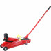 Satra Lift Hydrauliczny 2T Frog 130-375mm Lift Samochodowy (5904422425852)