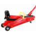 Satra Lift Hydrauliczny 2T Frog 130-375mm Lift Samochodowy (5904422425852)