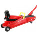 Satra Lift Hydrauliczny 2T Frog 130-375mm Lift Samochodowy (5904422425852)