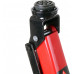 Satra Lift Hydrauliczny 2T Frog 130-375mm Lift Samochodowy (5904422425852)