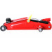 Satra Lift Hydrauliczny 2T Frog 130-375mm Lift Samochodowy (5904422425852)