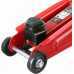 Satra Lift Hydrauliczny 2T Frog 130-375mm Lift Samochodowy (5904422425852)