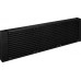Asus Prime LC II 360 ARGB LCD (90RC01Q1-B0EAY0)