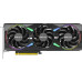 PNY GeForce RTX 5070 Ti ARGB EPIC-X RGB 16GB GDDR7 DLSS4 (VCG5070T16TFXXPB1)