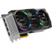 PNY GeForce RTX 5070 Ti ARGB EPIC-X RGB 16GB GDDR7 DLSS4 (VCG5070T16TFXXPB1)