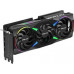 PNY GeForce RTX 5070 Ti ARGB EPIC-X RGB 16GB GDDR7 DLSS4 (VCG5070T16TFXXPB1)