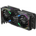 PNY GeForce RTX 5070 Ti ARGB EPIC-X RGB 16GB GDDR7 DLSS4 (VCG5070T16TFXXPB1)