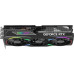 PNY GeForce RTX 5070 Ti ARGB EPIC-X RGB 16GB GDDR7 DLSS4 (VCG5070T16TFXXPB1)
