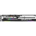 PNY GeForce RTX 5070 Ti ARGB EPIC-X RGB 16GB GDDR7 DLSS4 (VCG5070T16TFXXPB1)