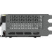 PNY GeForce RTX 5070 Ti ARGB EPIC-X RGB 16GB GDDR7 DLSS4 (VCG5070T16TFXXPB1)