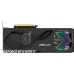 PNY GeForce RTX 5070 Ti ARGB EPIC-X RGB 16GB GDDR7 DLSS4 (VCG5070T16TFXXPB1)