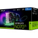 PNY GeForce RTX 5070 Ti ARGB EPIC-X RGB 16GB GDDR7 DLSS4 (VCG5070T16TFXXPB1)