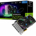 PNY GeForce RTX 5070 Ti ARGB EPIC-X RGB 16GB GDDR7 DLSS4 (VCG5070T16TFXXPB1)