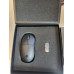 ATK A9 Air bezprzewodowa PAW3950Ultra 8K Hz Czarny (12110054)