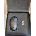 ATK A9 Air bezprzewodowa PAW3950Ultra 8K Hz Czarny (12110054)