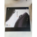 ATK A9 Air bezprzewodowa PAW3950Ultra 8K Hz Czarny (12110054)