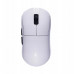 ATK A9 Air bezprzewodowa PAW3950Ultra 8K Hz White