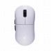 ATK A9 Air bezprzewodowa PAW3950Ultra 8K Hz White