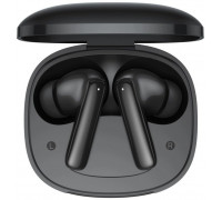 QCY T13 Pro (6957141411926)