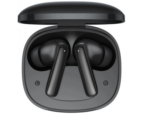 QCY T13 Pro (6957141411926)
