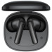 QCY T13 Pro (6957141411926)