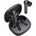 QCY T13 Pro (6957141411926)