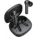 QCY T13 Pro (6957141411926)