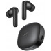 QCY T13 Pro (6957141411926)