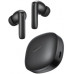 QCY T13 Pro (6957141411926)