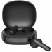 QCY T13 Pro (6957141411926)