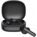 QCY T13 Pro (6957141411926)