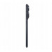 Motorola Signature 5G 16/512GB Black  (PBAB0045RO)