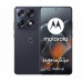 Motorola Signature 5G 16/512GB Black  (PBAB0045RO)