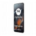 Motorola Signature 5G 16/512GB Black  (PBAB0045RO)