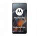 Motorola Signature 5G 16/512GB Black  (PBAB0045RO)