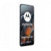 Motorola Signature 5G 16/512GB Black  (PBAB0045RO)
