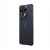 Motorola Signature 5G 16/512GB Black  (PBAB0045RO)