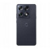 Motorola Signature 5G 16/512GB Black  (PBAB0045RO)