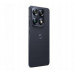 Motorola Signature 5G 16/512GB Black  (PBAB0045RO)